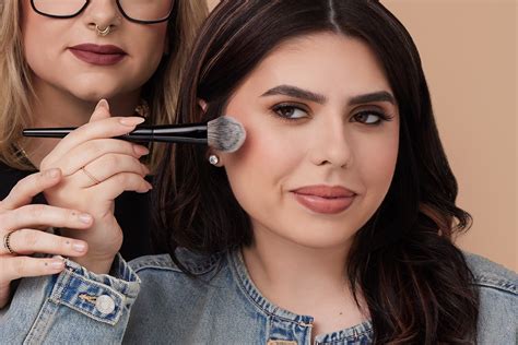 sephora ajax photos